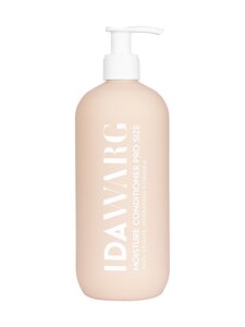 Ida Warg Beauty - Moisture Conditioner Pro Size kondicionieris 500 ml | Stockmann