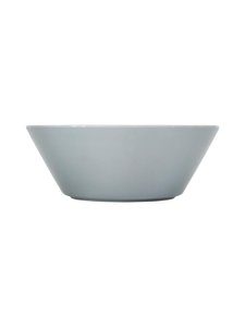 Iittala - Teema-kulho 15 cm - HELMENHARMAA Iittala - Teema-kulho 15 cm - HELMENHARMAA | Stockmann
