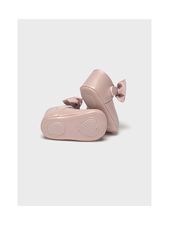 Mayoral - Mary Jane -kengät - 86 PETAL | Stockmann - photo 3