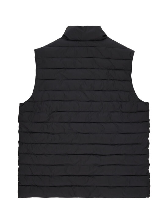 Makia - Aston-toppaliivi - 997 CARBON BLACK | Stockmann - photo 2