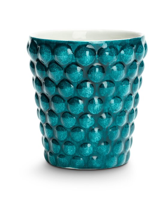 Mateus - Kruus Bubbles 30 cl - OCEAN | Stockmann - photo 1