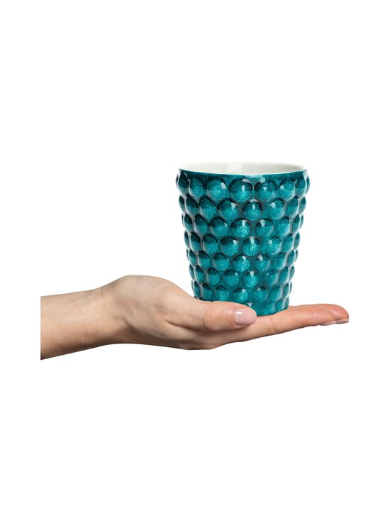 Mateus - Kruus Bubbles 30 cl - OCEAN | Stockmann - photo 2