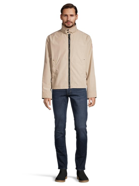 Canada Goose - Rosedale jaka - 07 TAN - TAN | Stockmann - photo 2