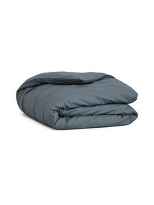 Himla - Dreamtime-pussilakana - SILENCE | Stockmann