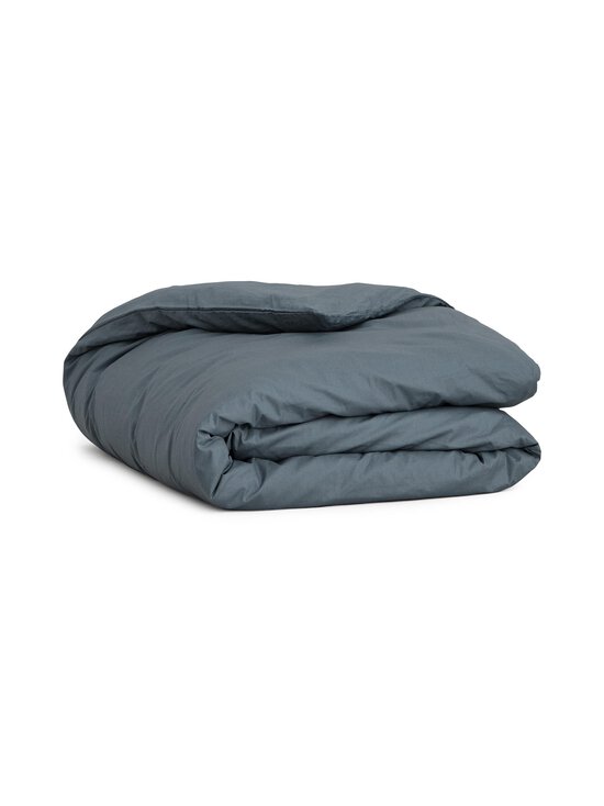 Himla - Dreamtime-pussilakana - SILENCE | Stockmann - photo 1