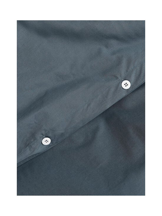 Himla - Dreamtime-pussilakana - SILENCE | Stockmann - photo 2