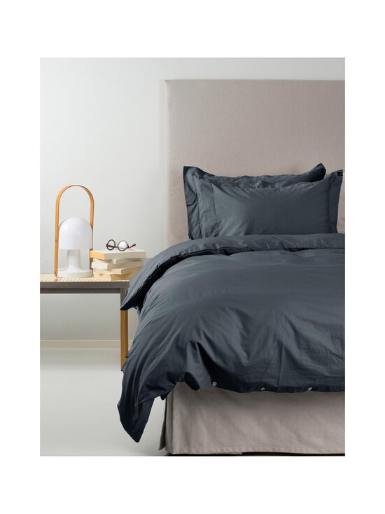 Himla - Dreamtime-pussilakana - SILENCE | Stockmann - photo 3