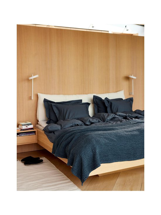 Himla - Dreamtime-pussilakana - SILENCE | Stockmann - photo 4