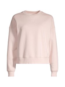 Max Mara Weekend - Gerba-collegepaita - 005 PUDER | Stockmann