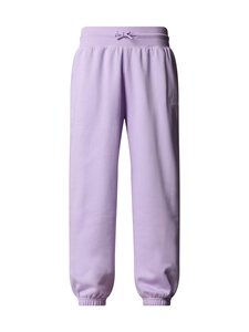 The North Face - Essential Loose Joggers -housut - 500 LITE LILAC | Stockmann