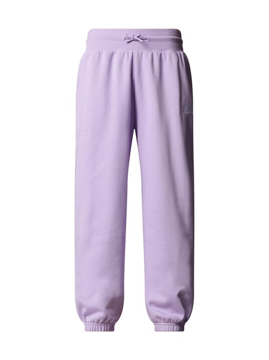 Essential Loose Joggers -housut