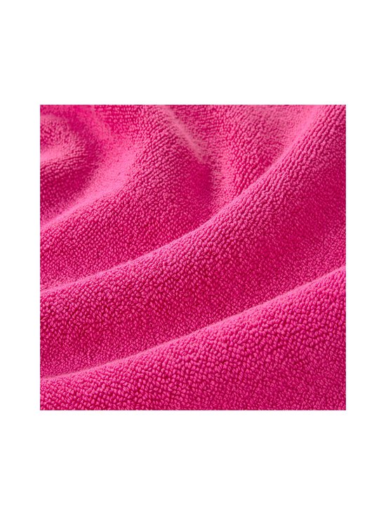 Ralph Lauren Home - Polo Player -pyyhe - PINK SKY - photo 3 Ralph Lauren Home - Polo Player -pyyhe - PINK SKY | Stockmann - photo 3
