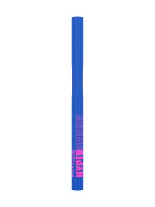Maybelline - Silmalainer Hyper Precise Liquid Eyeliner | Stockmann