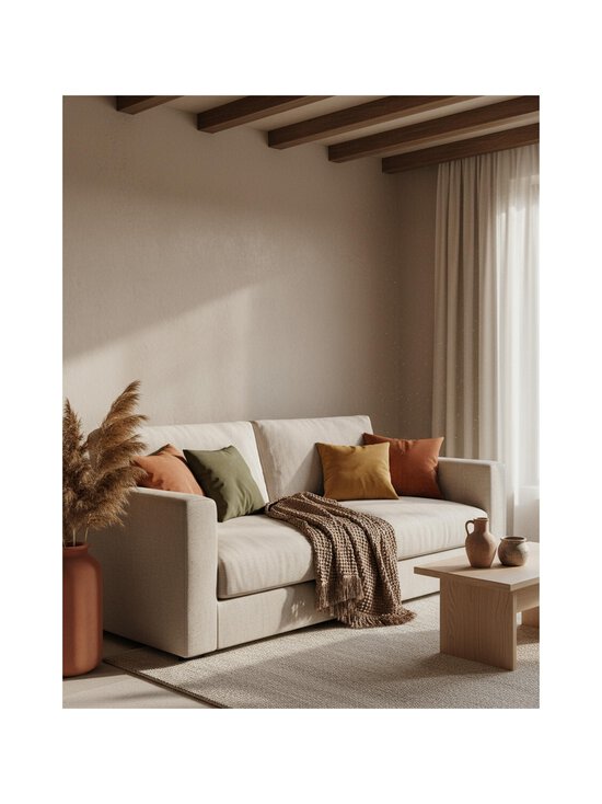 Haomy - Tempo pleds - 19 TABAC | Stockmann - photo 2