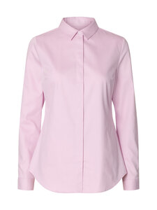 Selected - SlwRomie Fitted -paita - WINSOME ORCHID | Stockmann
