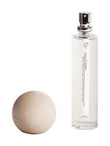 Hetkinen - Shizuka -tuoksu 30 ml | Stockmann