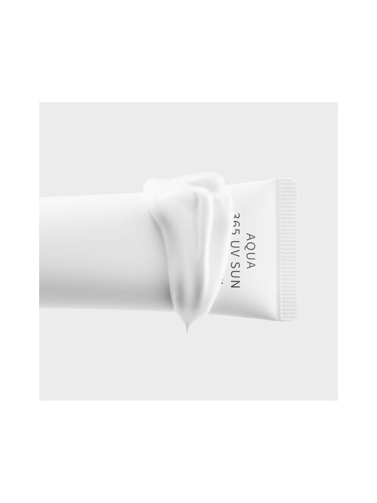 S.NATURE - Aqua 365 UV Sun SPF50+ -päivävoide - NOCOL | Stockmann - photo 4