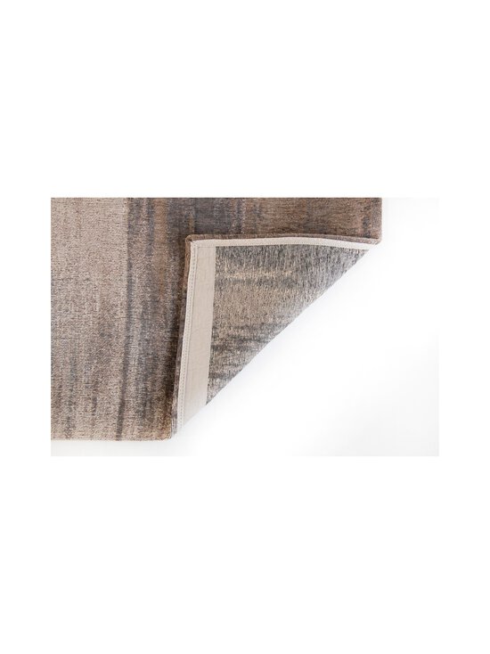 Louis de Poortere - Atlantic Monetti -matto - 109121 GIVERNY BEIGE | Stockmann - photo 3