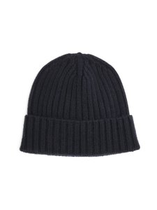 Oscar Jacobson - Kashmirpipo - 210 NAVY | Stockmann