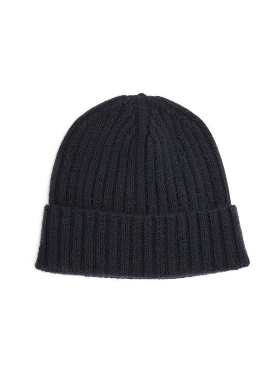Oscar Jacobson - Kashmirpipo - 210 NAVY | Stockmann - photo 1
