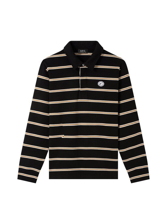 Polo Marceau -pikeepaita