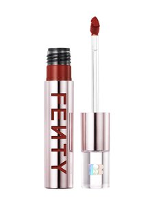 Fenty Beauty - Icon Velvet Liquid Lipstick -huulipuna | Stockmann