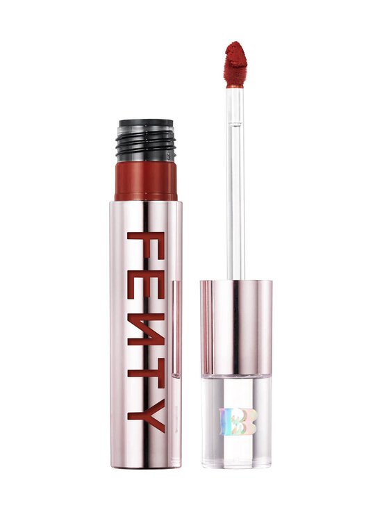 Fenty Beauty - Icon Velvet Liquid Lipstick -huulipuna - POW&APOS;R THIRSTY | Stockmann - photo 1
