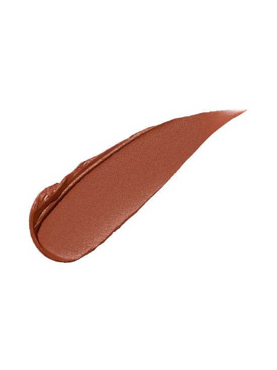 Fenty Beauty - Icon Velvet Liquid Lipstick -huulipuna - POW&APOS;R THIRSTY | Stockmann - photo 2