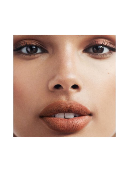Fenty Beauty - Icon Velvet Liquid Lipstick -huulipuna - POW&APOS;R THIRSTY | Stockmann - photo 4