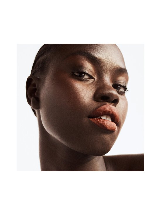 Fenty Beauty - Icon Velvet Liquid Lipstick -huulipuna - POW&APOS;R THIRSTY | Stockmann - photo 5