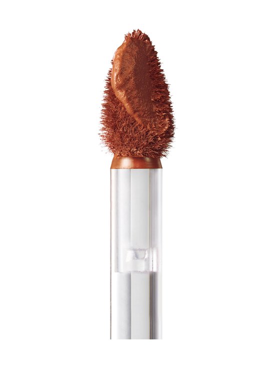 Fenty Beauty - Icon Velvet Liquid Lipstick -huulipuna - POW&APOS;R THIRSTY | Stockmann - photo 6