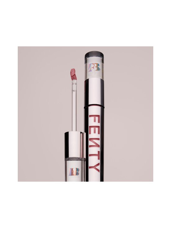Fenty Beauty - Icon Velvet Liquid Lipstick -huulipuna - POW&APOS;R THIRSTY | Stockmann - photo 7