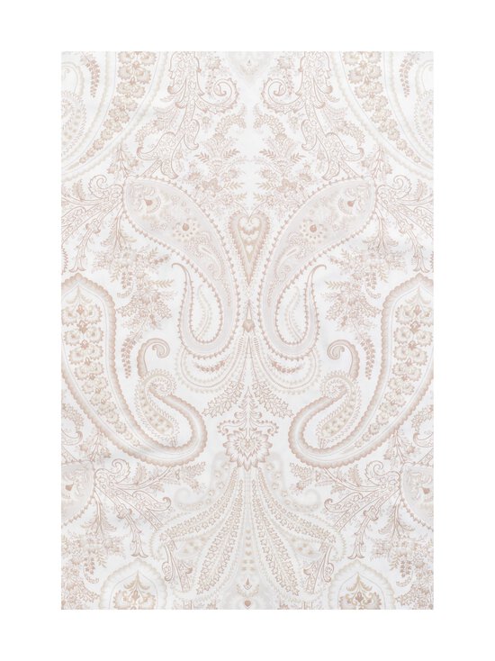 Gant Home - Key West Paisley -pussilakana - 240 FADED BEIGE | Stockmann - photo 2
