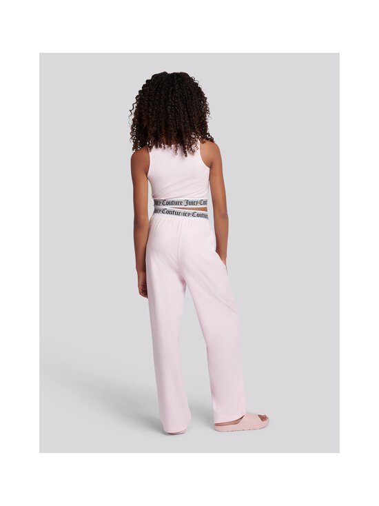 JUICY COUTURE - Juicy Elastic Lounge -oloasu 2-osainen - M04 CHERRY BLOSSOM | Stockmann - photo 7