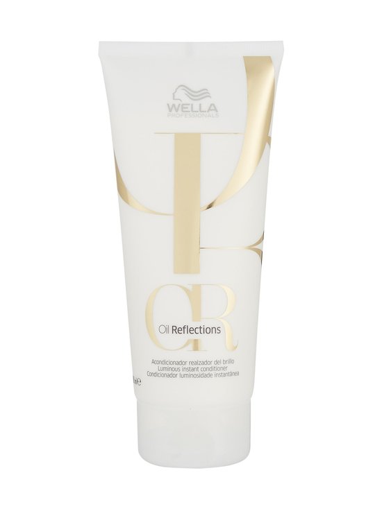 Oil Reflections Luminous Instant -hoitoaine 200 ml