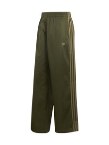 adidas Originals - Tvillihousut - KR1386 NGTCAR | Stockmann