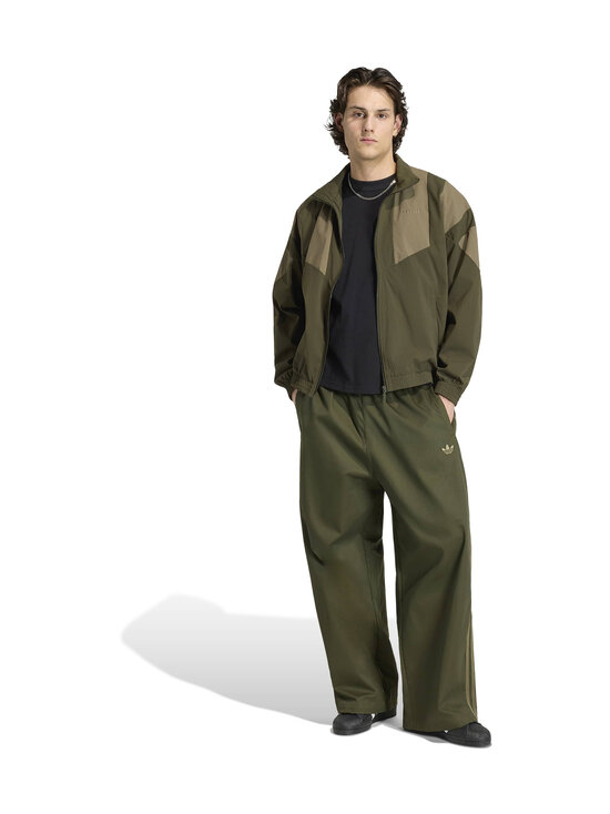 adidas Originals - Tviilpüksid - KR1386 NGTCAR | Stockmann - photo 4