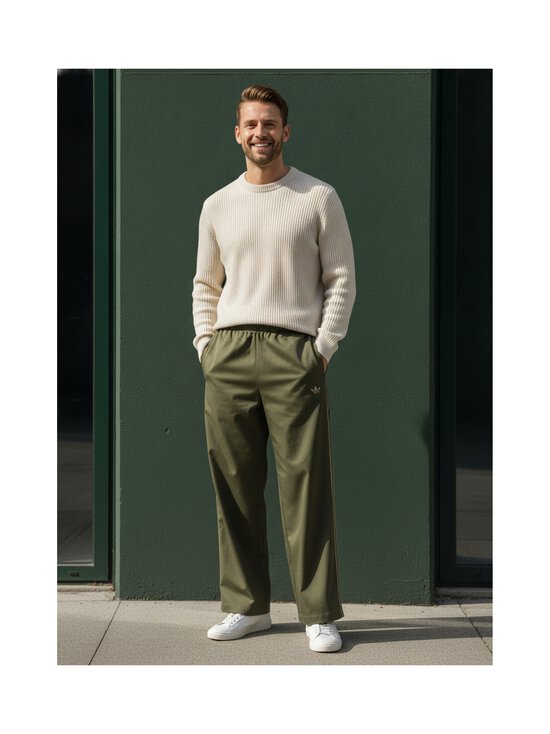 adidas Originals - Tviilpüksid - KR1386 NGTCAR | Stockmann - photo 5
