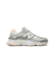 New Balance - U9060-sneakerit - SLG SLATE GREY New Balance - U9060-sneakerit - SLG SLATE GREY | Stockmann