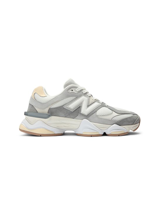 New Balance - U9060 sporta apavi - SLG SLATE GREY - photo 1 New Balance - U9060 sporta apavi - SLG SLATE GREY | Stockmann - photo 1