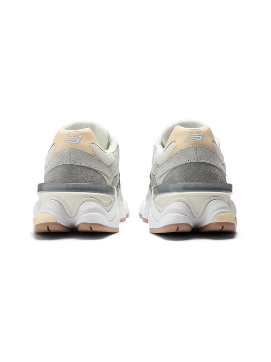 New Balance - U9060 sporta apavi - SLG SLATE GREY - photo 4 New Balance - U9060 sporta apavi - SLG SLATE GREY | Stockmann - photo 4