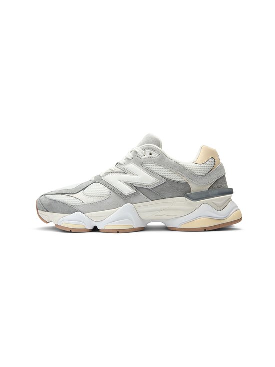 New Balance - U9060 sporta apavi - SLG SLATE GREY - photo 8 New Balance - U9060 sporta apavi - SLG SLATE GREY | Stockmann - photo 8