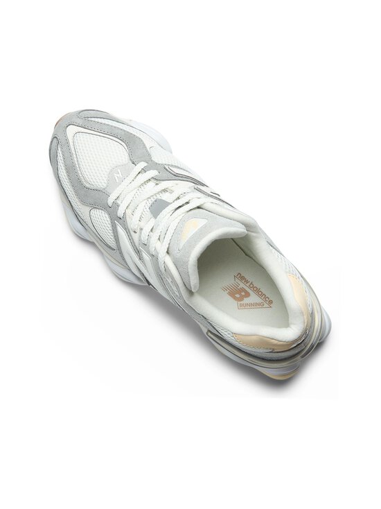 New Balance - U9060 sporta apavi - SLG SLATE GREY - photo 9 New Balance - U9060 sporta apavi - SLG SLATE GREY | Stockmann - photo 9