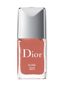 DIOR - Vernis-kynsilakka 10 ml | Stockmann