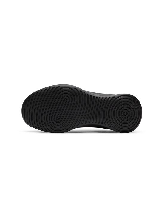 allbirds - Wool Runner 2 brīvā laika apavi - A10596 NATURAL BLACK (NATURAL BLACK) - photo 3 allbirds - Wool Runner 2 brīvā laika apavi - A10596 NATURAL BLACK (NATURAL BLACK) | Stockmann - photo 3