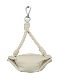 Marimekko - Karla Pocket -pussukka/laukkukoriste - 808 LIGHT BEIGE Marimekko - Karla Pocket -pussukka/laukkukoriste - 808 LIGHT BEIGE | Stockmann