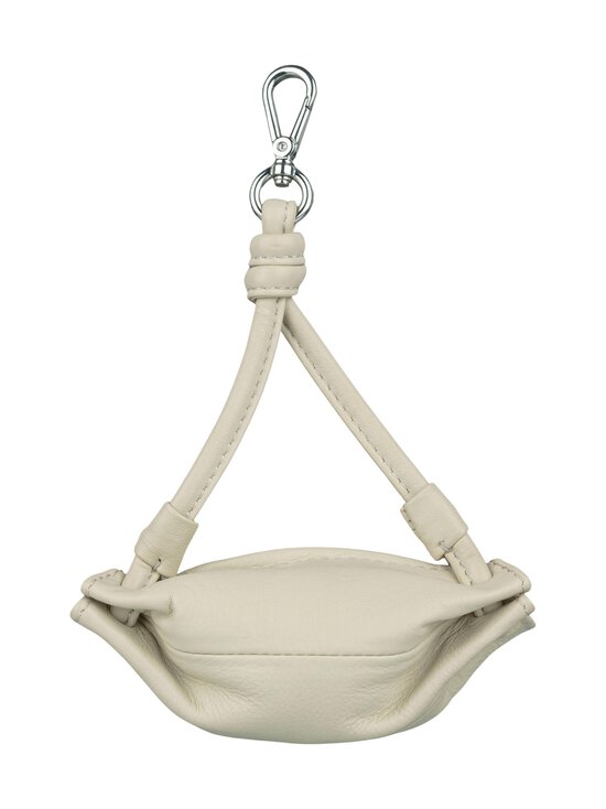 Marimekko - Karla Pocket -pussukka/laukkukoriste - 808 LIGHT BEIGE - photo 1 Marimekko - Karla Pocket -pussukka/laukkukoriste - 808 LIGHT BEIGE | Stockmann - photo 1