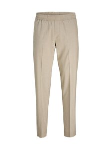 Jack & Jones - Jpstkane JJEdwin Jogger bikses - BEIGE Jack & Jones - Jpstkane JJEdwin Jogger bikses - BEIGE | Stockmann