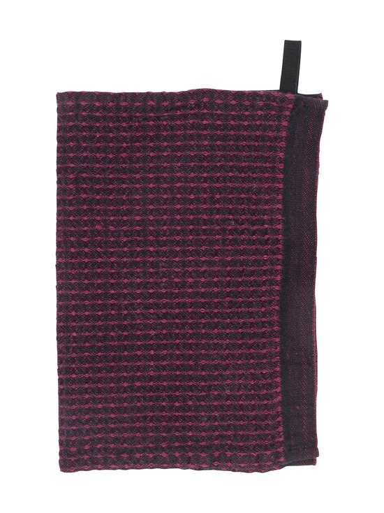 Maija-tiskirätti 25 x 32 cm