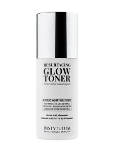 INSTYTUTUM - Resurfacing Glow Toner -kasvovesi | Stockmann